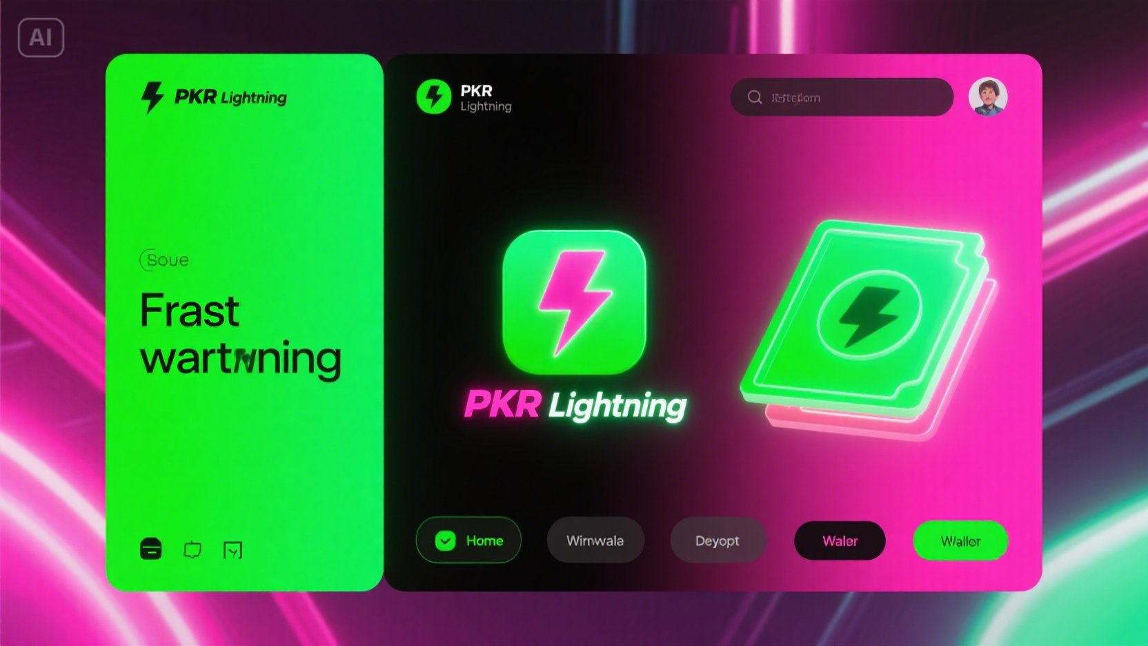 Registration at JettBet Casino Casino