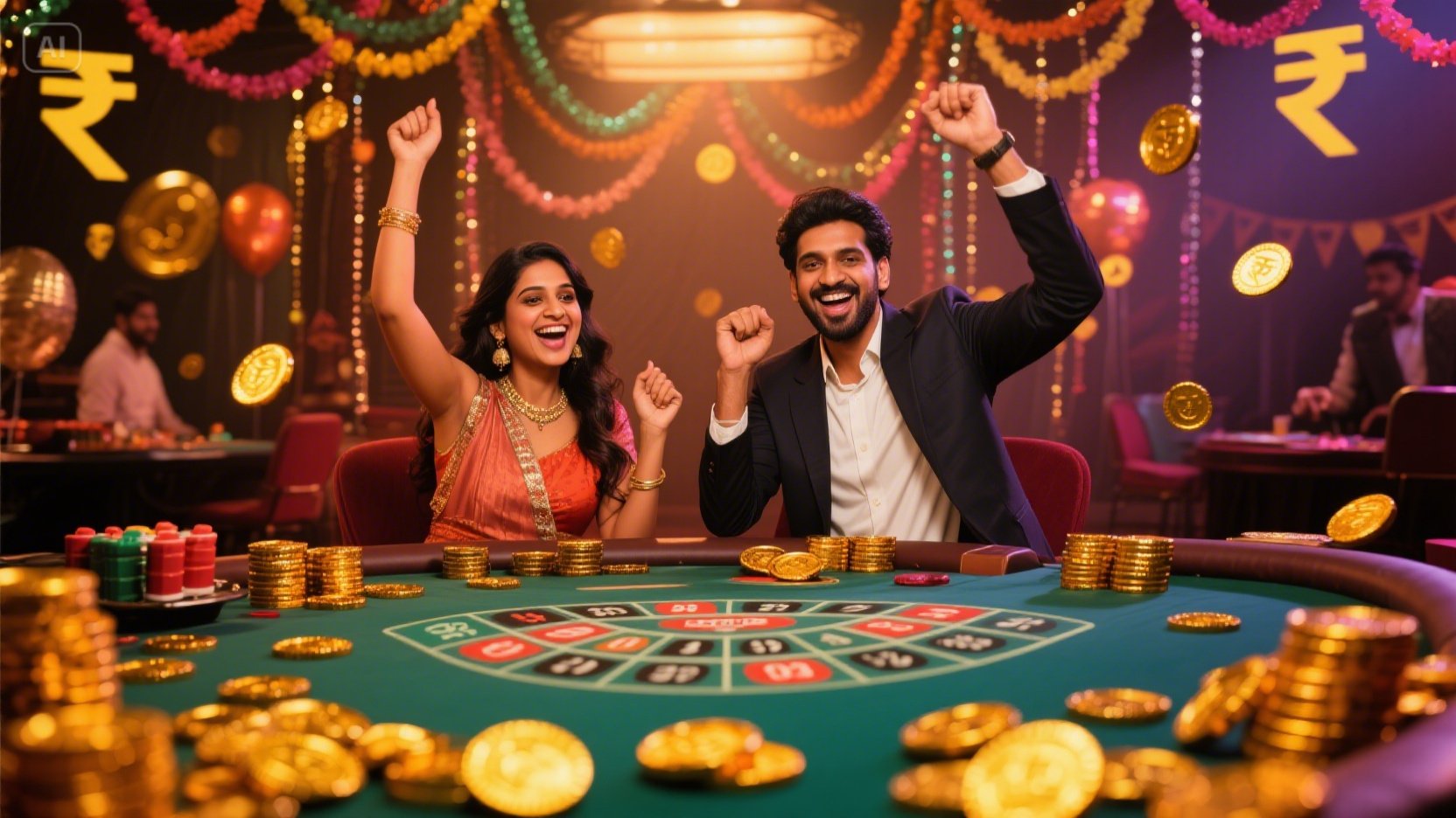JettBet CasinoJoin now and unlock your 200% welcome bonus instantly! Pakistan’s gaming lovers can deposit via JazzCash or Easypaisa and start playing top casino games today.