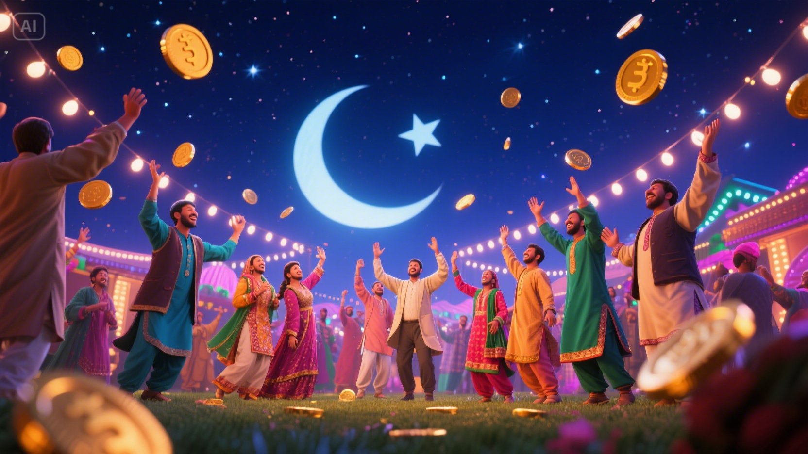 Registration at JettBet Casino Casino