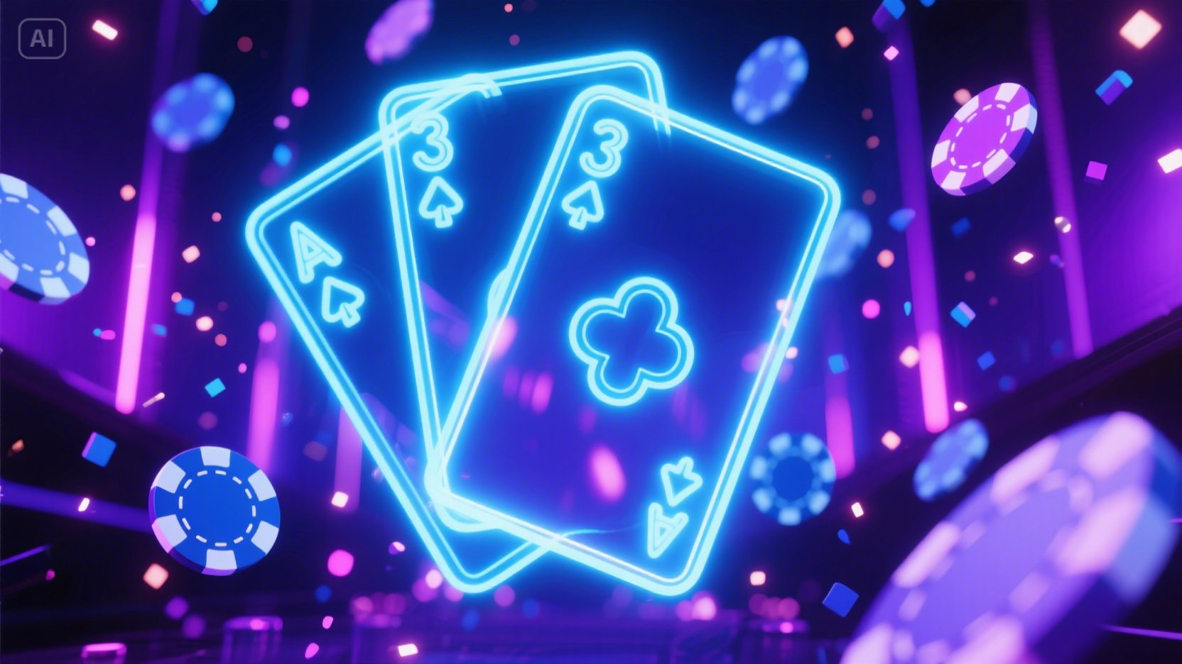 Registration at JettBet Casino Casino