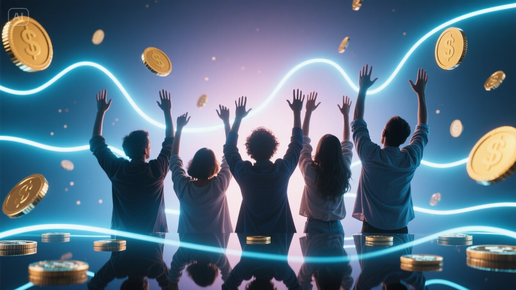 Casino JettBet Casino desktop and mobile interfaces