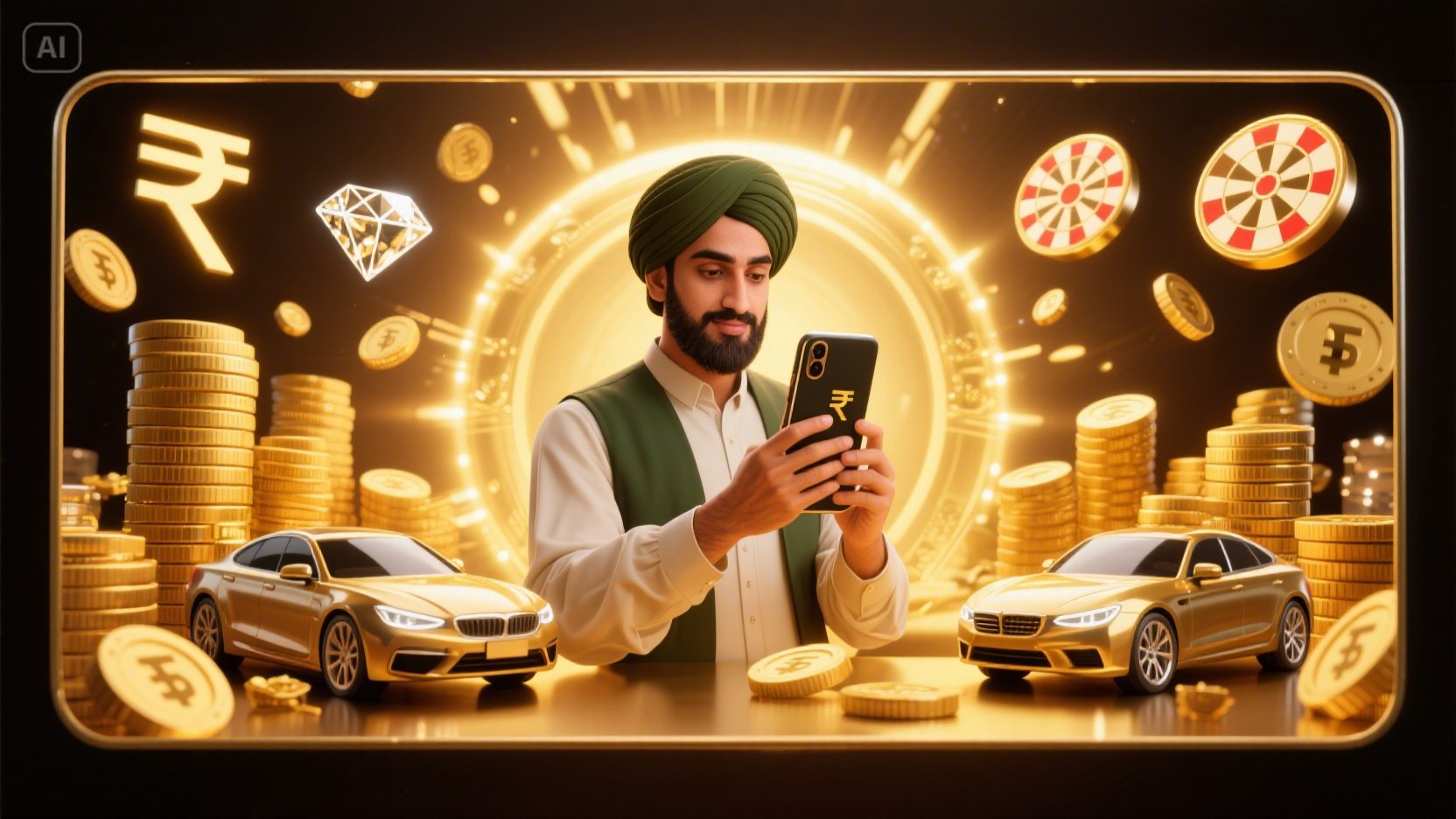 JettBet CasinoDeposit today and claim 200% instantly on your first recharge! Pakistani players can play slots, crash, and card games with secure PKR withdrawals.