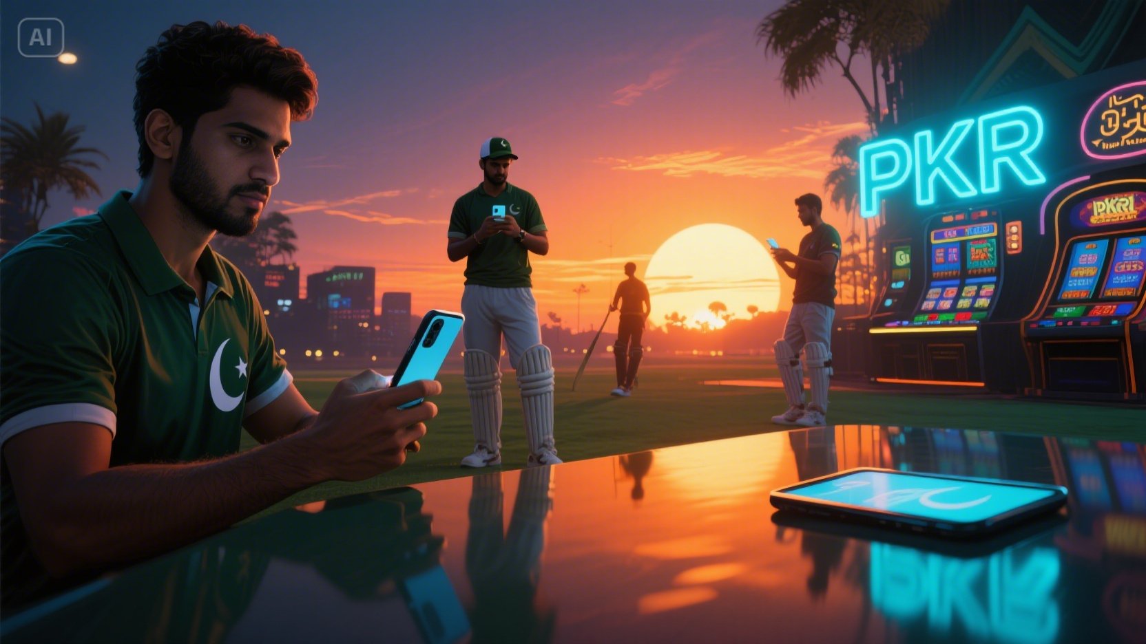 Casino JettBet Casino desktop and mobile interfaces