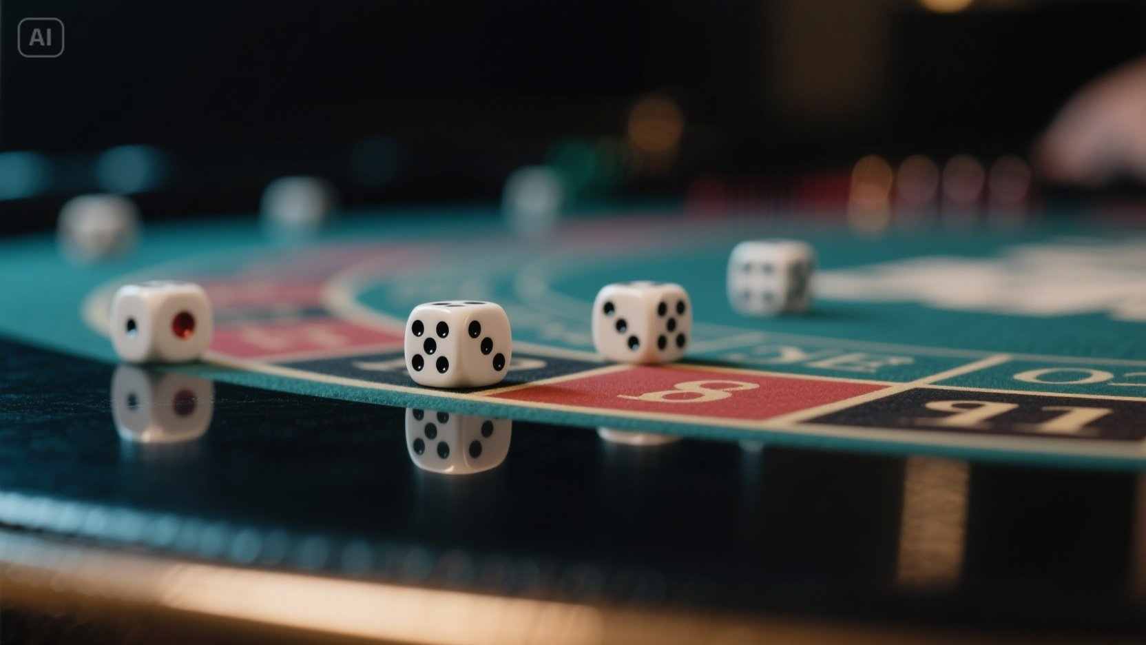 Registration at JettBet Casino Casino